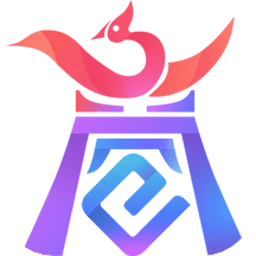 商通办2024最新版本