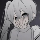 易次元怪谈之家下载正版官方手机版