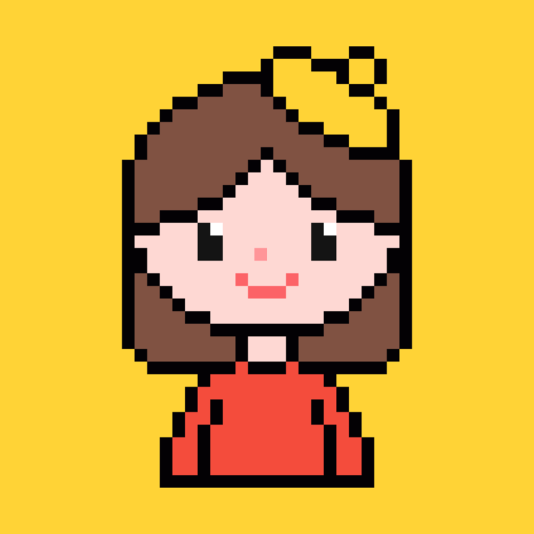 丁丁爱涂最新版