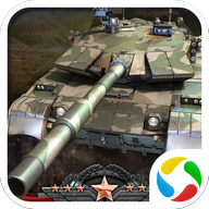 华清飞扬全民坦克联盟游戏软件v1.0官方版