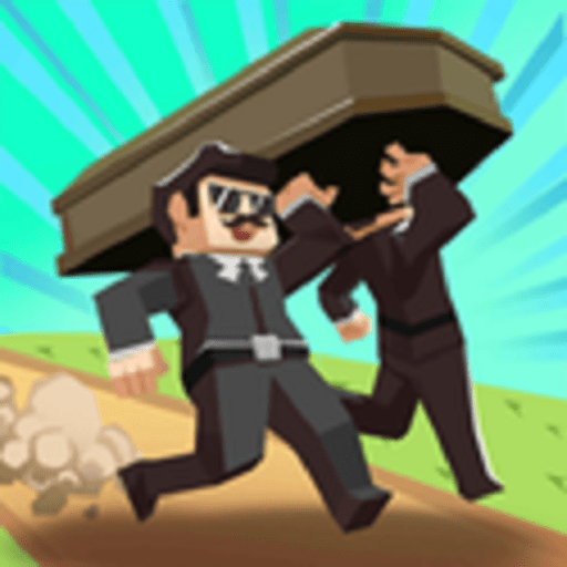 方块与幽灵无限钻石版