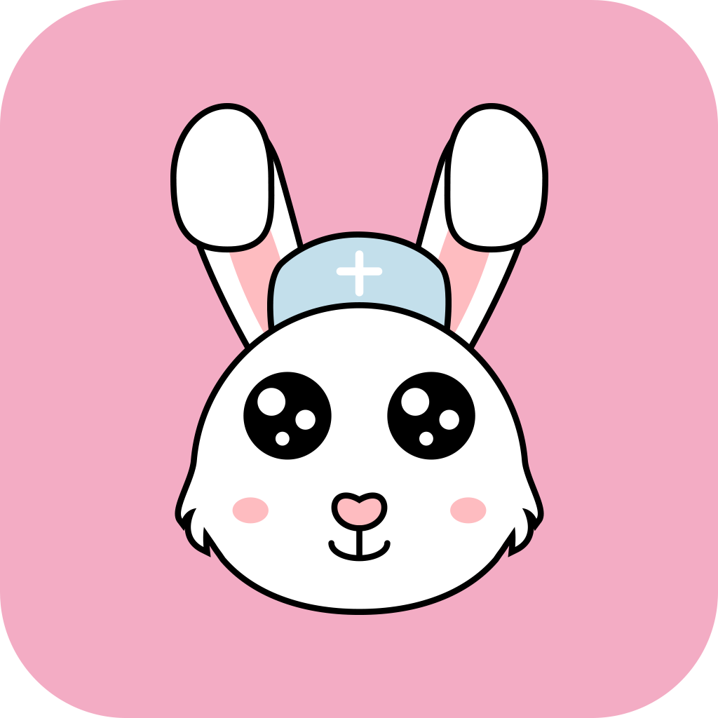 女生例假记录apk