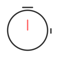 手机闹钟oneClock闹铃软件