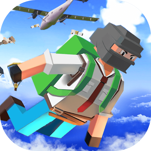 战地机甲模拟器游戏