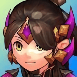 勇敢的竞技场手游