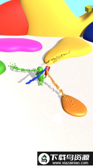 一起搭个房最新版最新版截图3