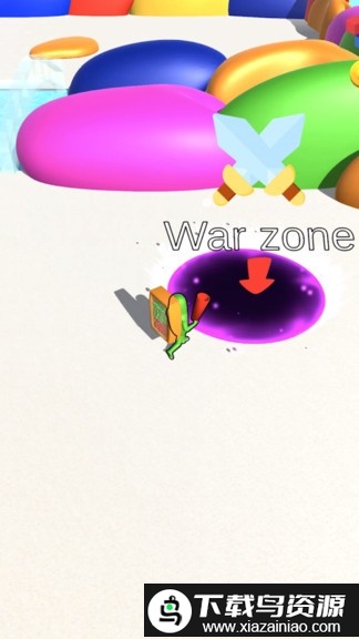 一起搭个房最新版最新版截图4