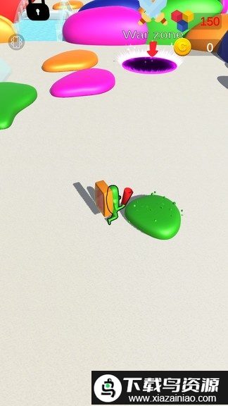 一起搭个房最新版最新版截图5