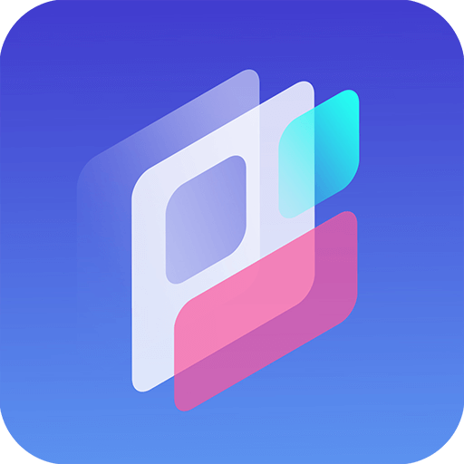 小组件美化大全最新版