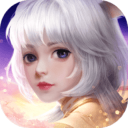 盛唐幻夜果盘版