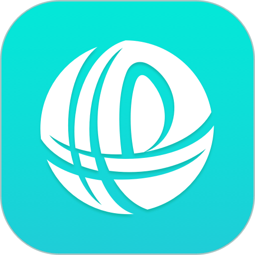 国网恒大智慧能源软件