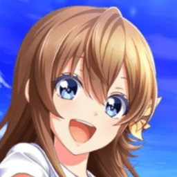 八月的棒球甜心手游