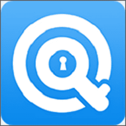 强力一键root软件