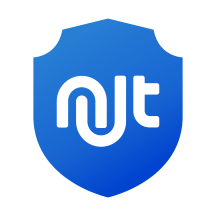 宁警通app手机版