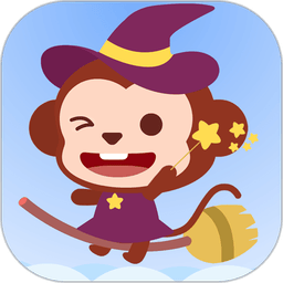 多多爱换装手机版