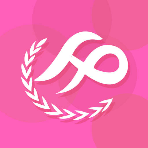 常州掌上计生手机版