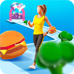 女神大挑战游戏