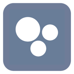 米坛社区app手机客户端