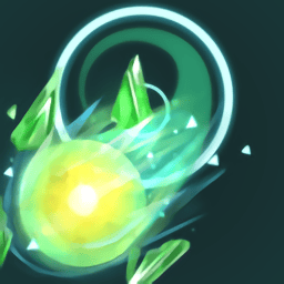 空间速度球官方版