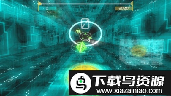 空间速度球官方版最新版截图1