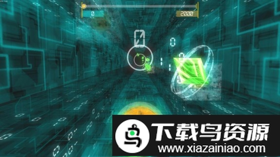 空间速度球官方版最新版截图3