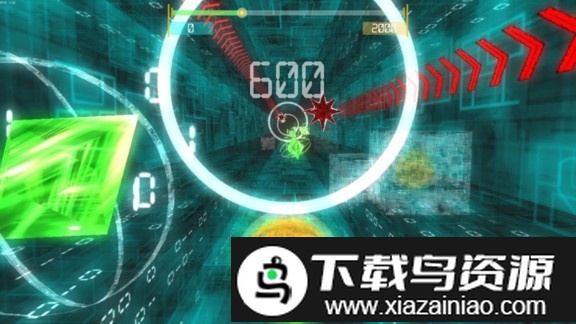 空间速度球官方版最新版截图4