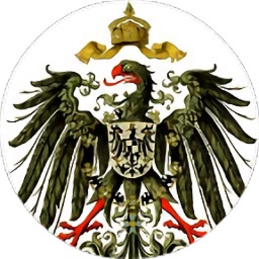 欧陆战争4一战mod(EW4:WWⅠ)