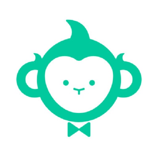 卓师兄(万能手机数据恢复软件)