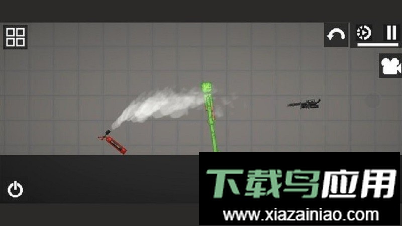 甜瓜游乐园2游戏最新版截图3