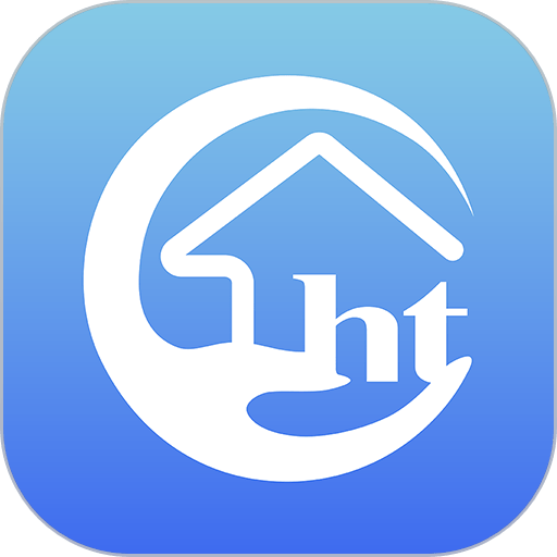 皓庭管家手机版