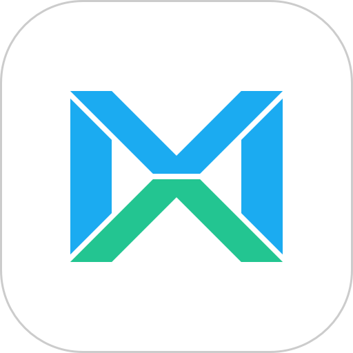 美鲜冷链最新版