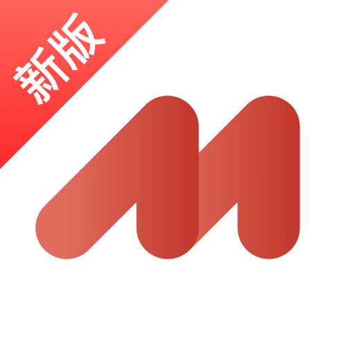 爱美剧免费版app