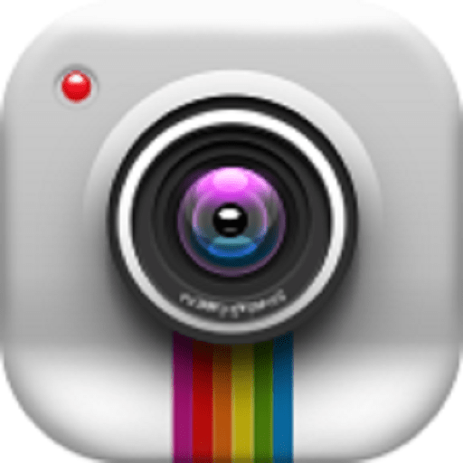 奥视安摄像头手机app(aoshian)