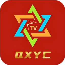 七星影仓tv版最新版本