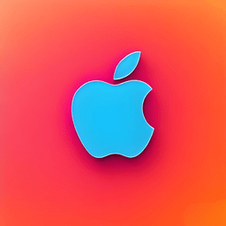 红苹果影视TV盒子