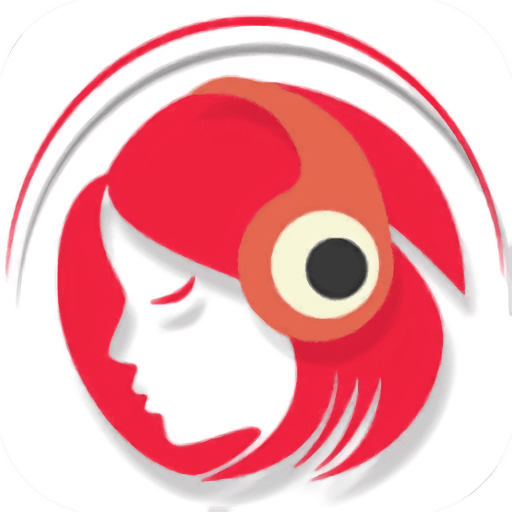 全息练歌房app软件免费