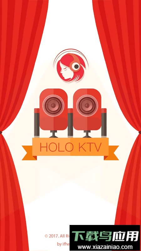 全息练歌房app软件免费最新版截图3