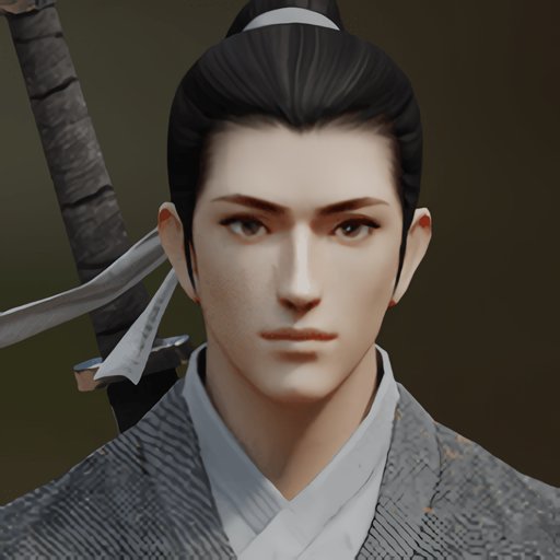 无相生内置菜单