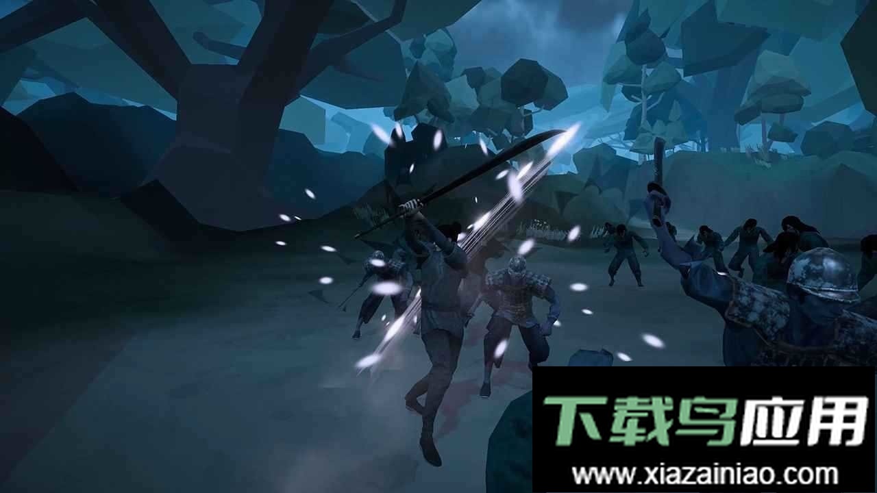 无相生内置菜单最新版截图1