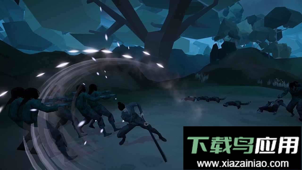 无相生内置菜单最新版截图2