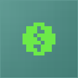 增量模拟器游戏