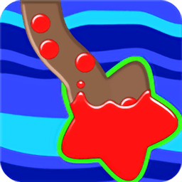 挖沙我最强游戏