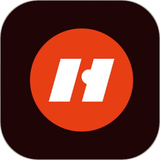 homecourt篮球训练软件