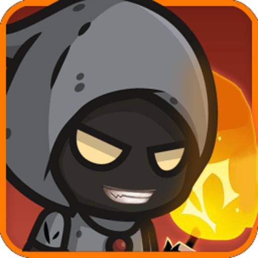 最强领主大人免广告无限幽灵石无限金币无限召唤