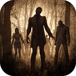 末日围城老司机游戏bt版