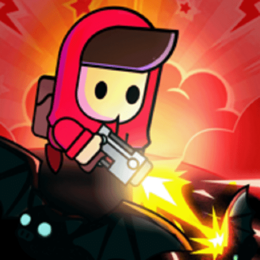 最后的避难所无限金币