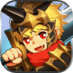 幻想挂机内购无限水晶版