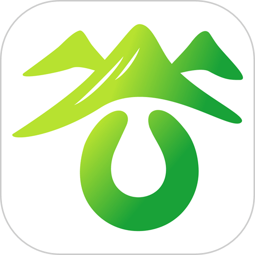 灵谷优优智能握力器最新版