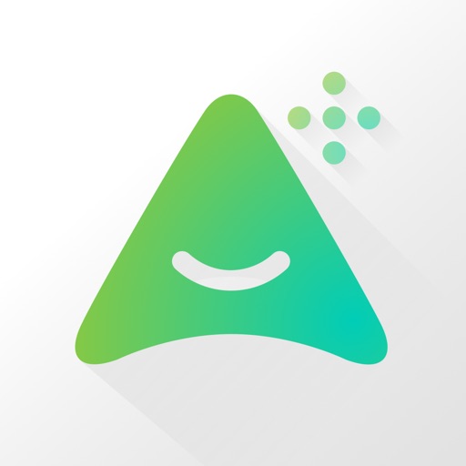 阿里智能最新版