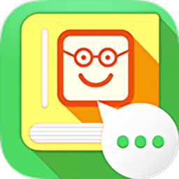 美慧树课堂教师端